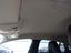 Plafon interior vehicul