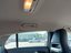 Plafon interior vehicul