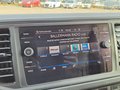 Other optional extras