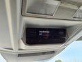 Other optional extras
