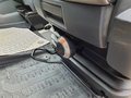 Other optional extras