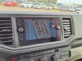 Pogled na navigacijo