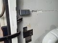 Dodatne slike notranjega prostora
