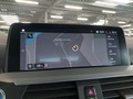 Ansicht Navigation