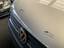 Motorhaube
