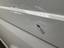 Seitenteil hinten links
