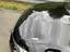 Motorhaube