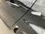 Seitenteil hinten links