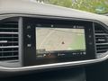 Ansicht Navigation