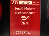 Fahrzeugstatus