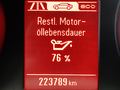 Fahrzeugstatus