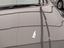 Motorhaube
