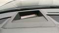 Other optional extras