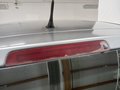 Weitere Bilder von Glasschäden