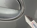 Weitere Bilder Karosserie