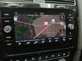 Ansicht Navigation