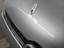 Motorhaube