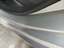 Seitenteil hinten links