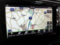 Ansicht Navigation