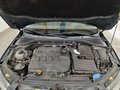 Ansicht Motorraum