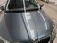 Motorhaube