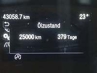 Fahrzeugstatus