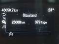 Fahrzeugstatus