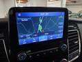 Ansicht Navigation