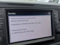 Fahrzeugstatus
