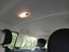 Plafon interior vehicul