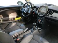 Vedere spaţiu interior