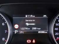 Fahrzeugstatus