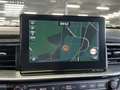 Ansicht Navigation