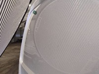 Weitere Bilder Karosserie