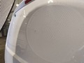 Weitere Bilder Karosserie