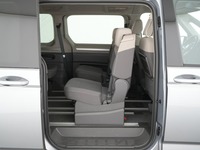 Detailfoto
