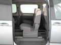 Detailfoto