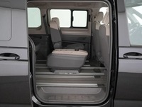 Detailfoto