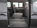 Detailfoto