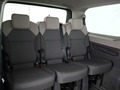 Detailfoto