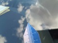 Weitere Bilder Karosserie