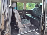 Detailfoto