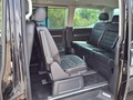Detailfoto
