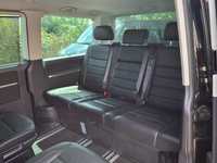 Detailfoto