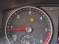 Weitere Bilder Karosserie
