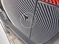 Weitere Bilder Karosserie