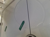 Weitere Bilder Karosserie