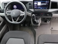 Detailfoto