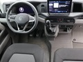 Detailfoto
