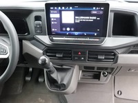 Detailfoto